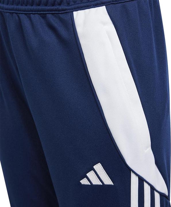 Image du produit adidas TIRO24 TRPNT SY (164)