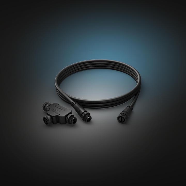 Immagine prodotto Philips Hue Cavo di prolunga