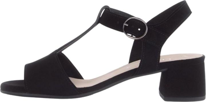 Actual product image Gabor Sandalen (43)