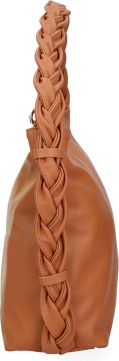 Immagine prodotto Gave Lux Borsa a tracolla