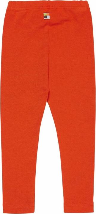 Actual product image loud + proud Legging uni (68)