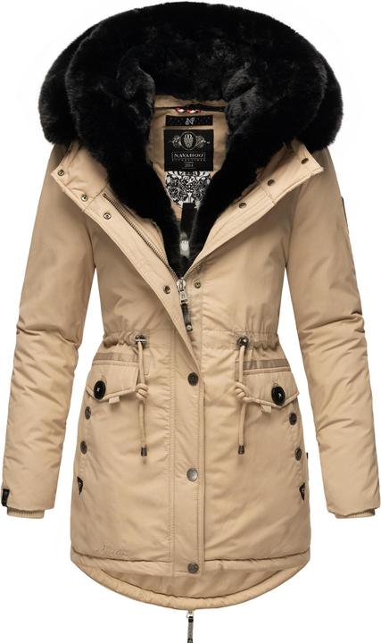 Produktbild Navahoo Sweety Deluxe (XXL)