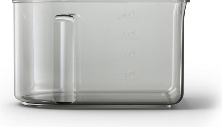 Actual product image Philips HR1891/80