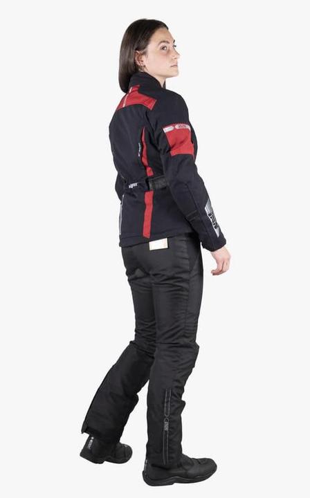 Actual product image iXS Pacora ST (Women, XL)