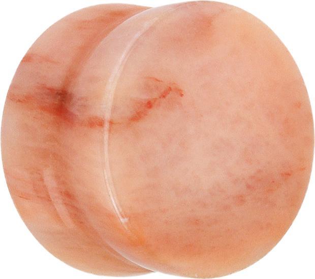 Immagine prodotto Star Piercing Banana d'argento con due perle viola chiaro (senza ottone Acciaio chirurgico 316L, Minerale senza ottone)
