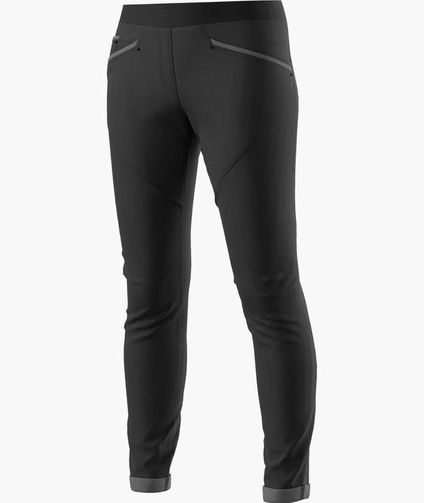 Actual product image Dynafit 24/7 JEANS, Ladies (S)