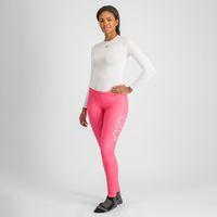 Image du produit Sportful Doro Apex Tight (S)
