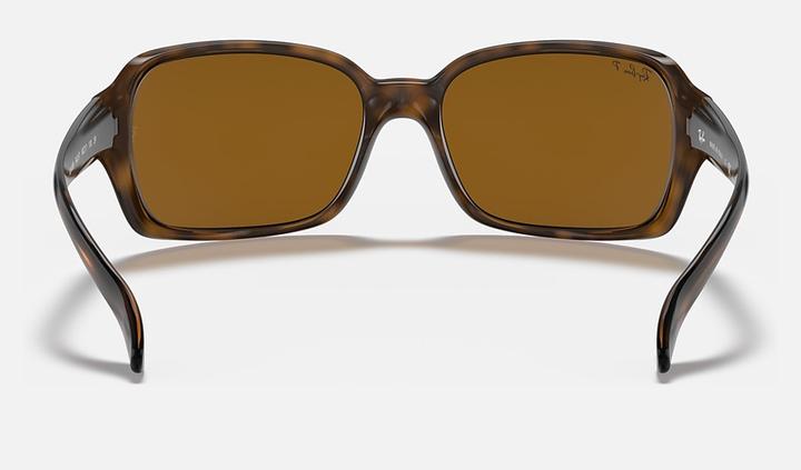 Immagine prodotto Ray Ban RB4068