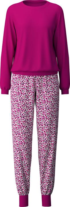 Image du produit Calida Pyjama à poignets (W36/L38)