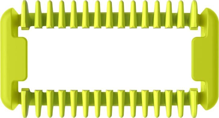 Actual product image Philips OneBlade Pro 360