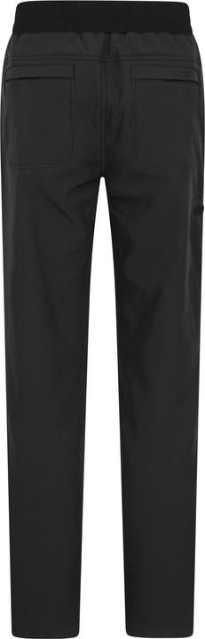Produktbild Mountain Warehouse Adventure Hosen (34 D)