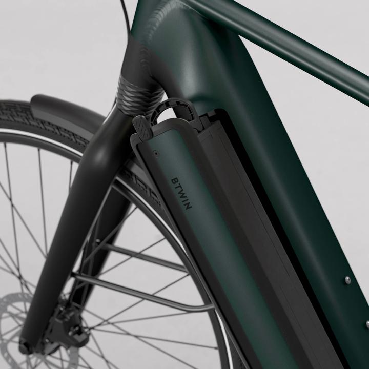 Immagine prodotto Btwin LD 920 E (57 cm)