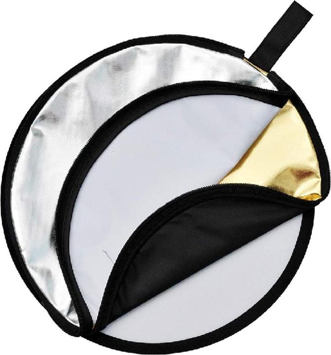 Immagine prodotto Godox RFT-05 Kit 5in1 (Specchio, 80 cm)
