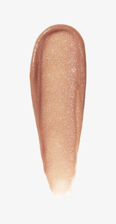 Produktbild Bobbi Brown Crushed Oil Infused Gloss Bellini (Bellini)