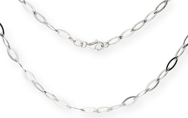 Actual product image Carat Chic (Silver 925, 45 cm)