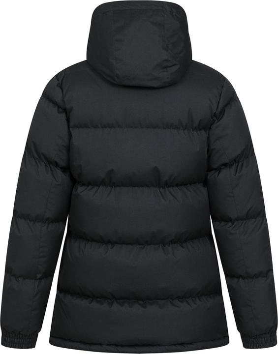 Produktbild Mountain Warehouse Steppjacke (36 D)