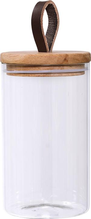 Produktbild Bloomingville Jar (1.40 l)