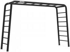 Image du produit BERG - Playbase - Large LL (22.40.02.00)