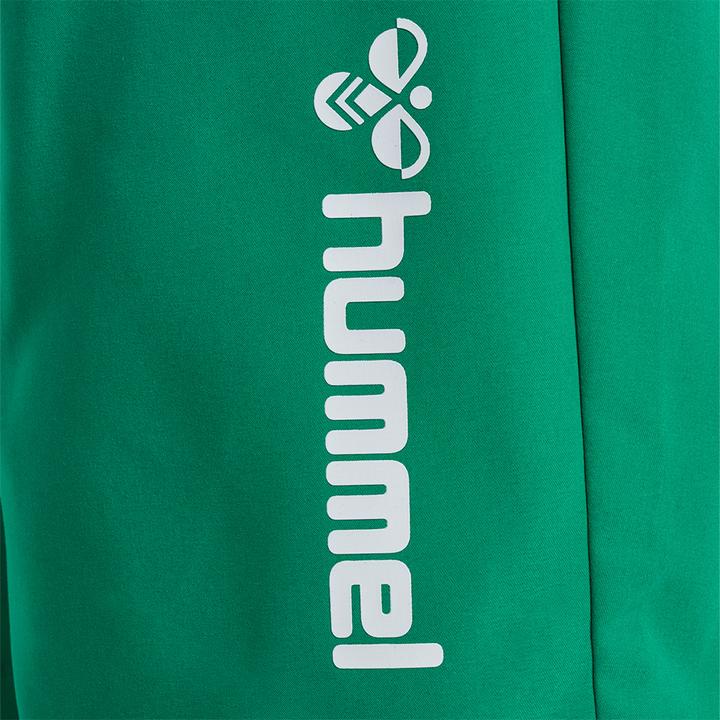 Actual product image hummel hmlBONDI BOARD SHORTS (122)