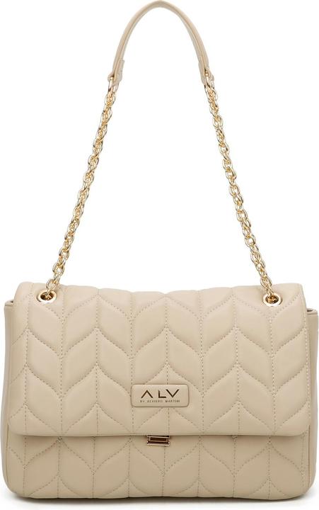 Immagine prodotto ALV by Alviero Martini Alvb6807