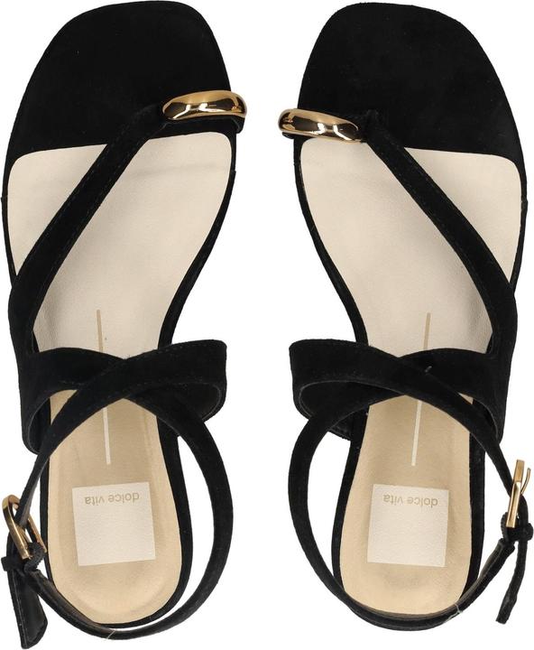 Immagine prodotto Dolce Vita Sandalen (42)