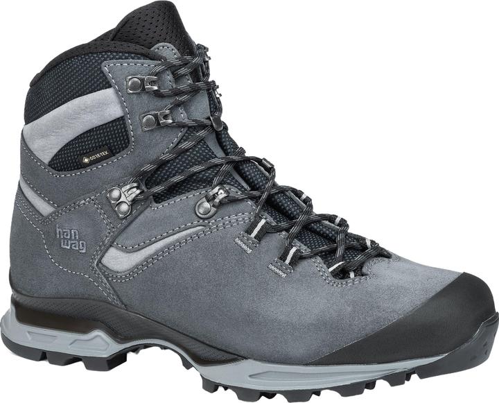Immagine prodotto Hanwag Tatra Light GTX (41.5)