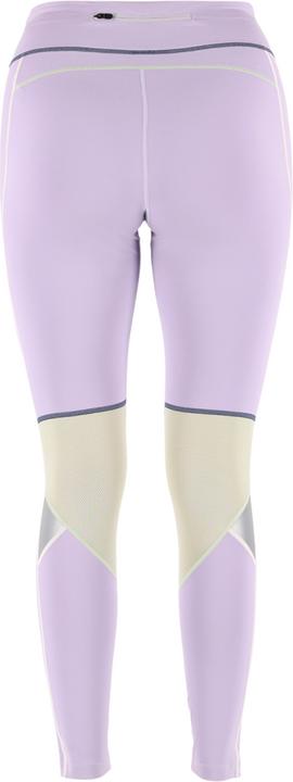 Actual product image Kari Traa Louise 2.0 Tights (XL)