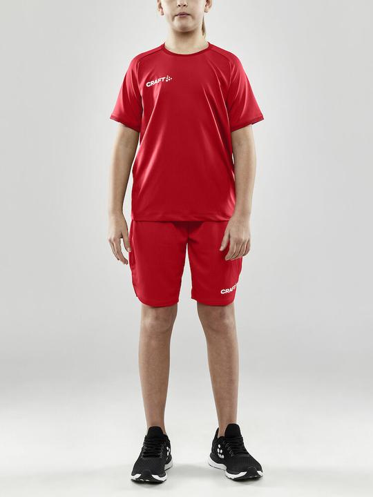 Immagine prodotto Craft Progresso Maglia Indoor JR (134)