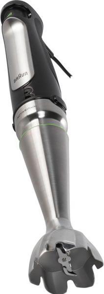 Productafbeelding Braun MQ7035X