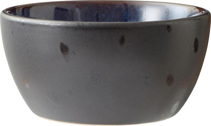 Actual product image Bitz Bowl