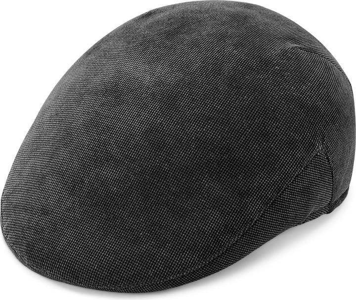 Actual product image Fawler Rodolfo