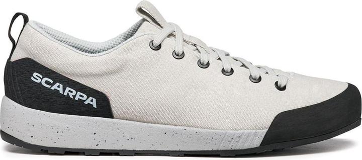 Image du produit Scarpa Esprit (40.5)