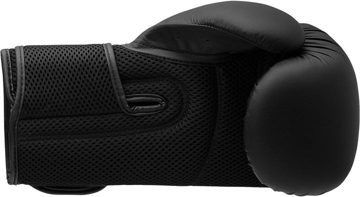 Image du produit adidas Hybride 25 (10 OZ, Taille unique)