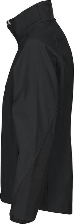 Actual product image Projob Softshell jacket (S)