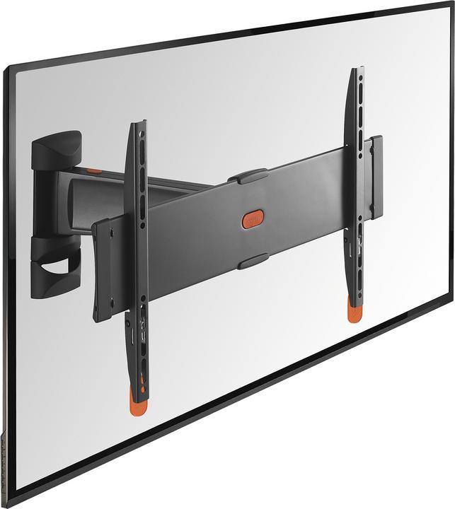 Produktbild Vogels Base 25 M (Wand, 55", 30 kg)