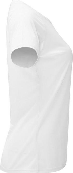 Immagine prodotto Alpinia Bahrain TShirt Sport manica corta (M)