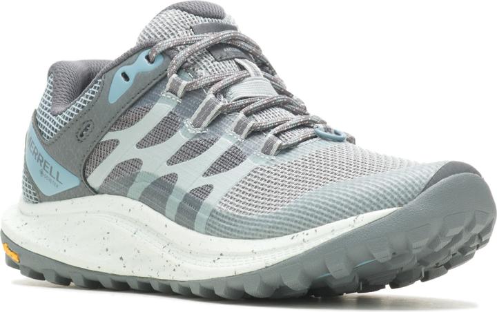 Actual product image Merrell Antora 3 Gtx (37)