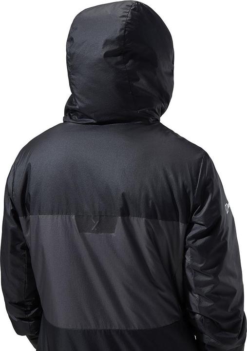 Actual product image Berghaus Mtn Arete Lb Synthetic (S)
