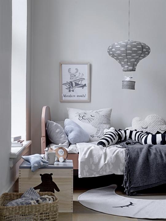 Produktbild Bloomingville Rodion (130 x 160 cm)