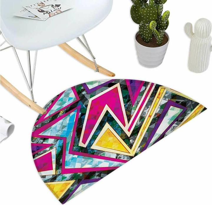 Actual product image Esperanza EKM025 (1000 W)