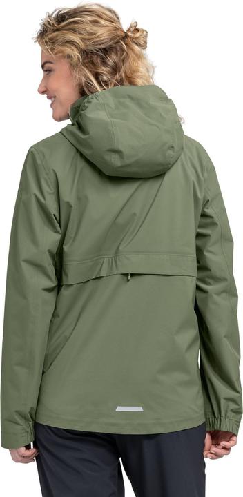 Immagine prodotto Schöffel Giacca 2.5L Bellagio (3XL)