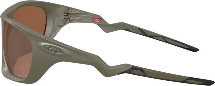 Actual product image Oakley Lateralis