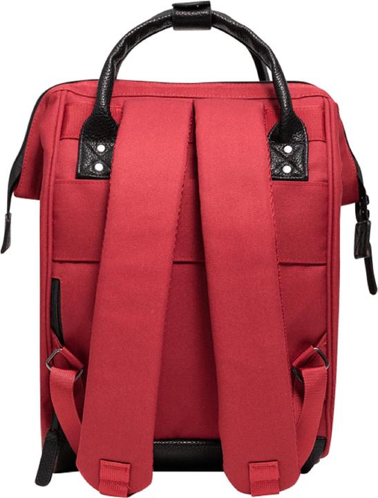 Produktbild Cabaia 452358 (23 l)