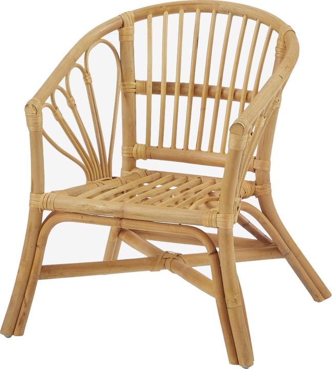 Produktbild Vertbaudet Sessel/Liegestuhl (Kindersessel)