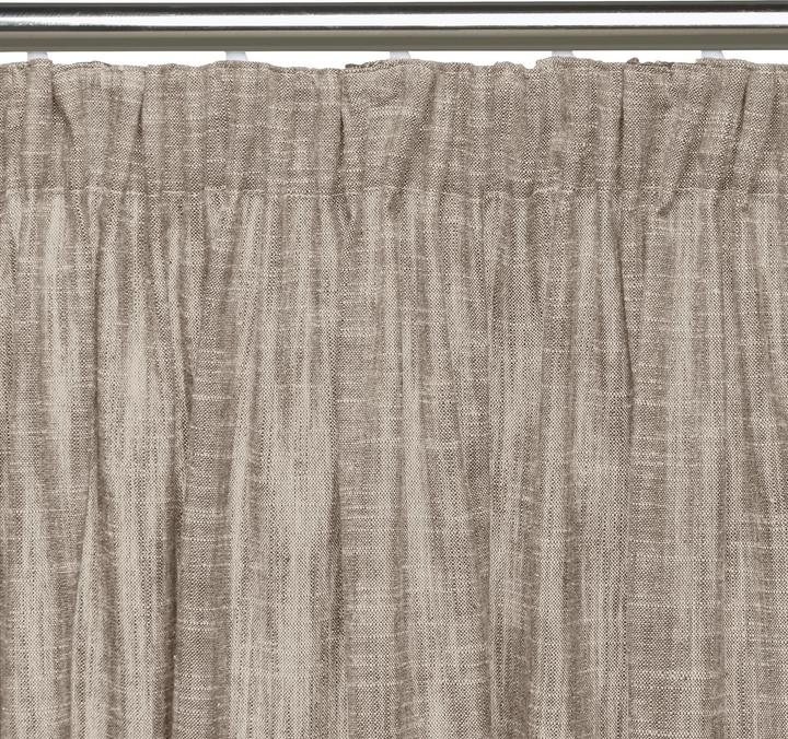 Actual product image micasa Tiago (150 x 260 cm)