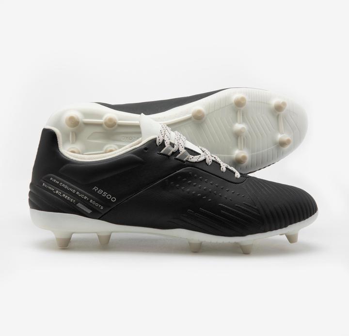 Actual product image Kipsta R500 (39)