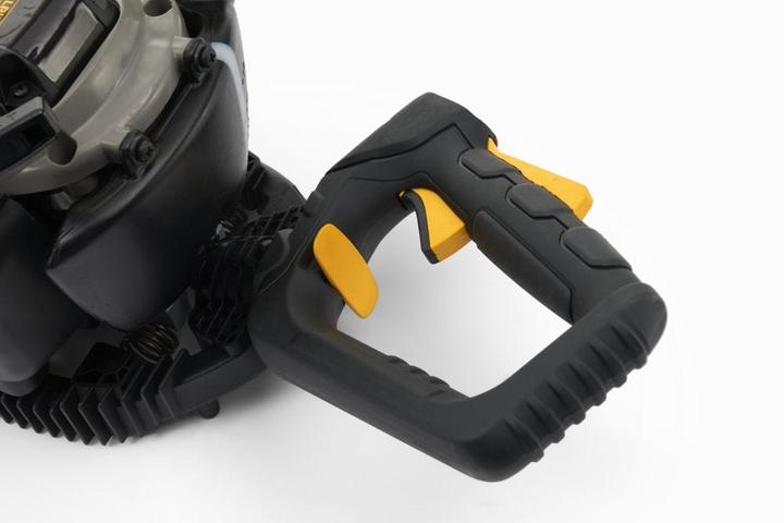Image du produit Alpina Maschinen Taille-haies à essence ALPINA AHT 555 (Taille-haie à essence)