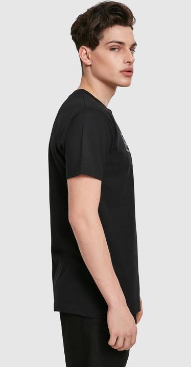 Immagine prodotto Mister Tee Modello Tee (M, L)