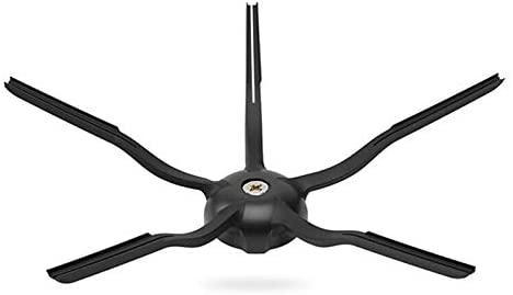 Immagine prodotto Chuancheng Set per Roborock