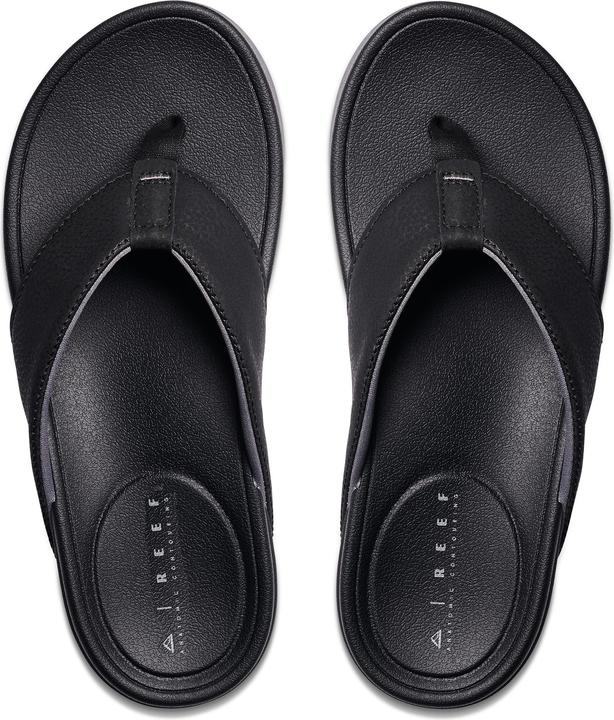 Immagine prodotto Reef Cuscino Bonzer (42)